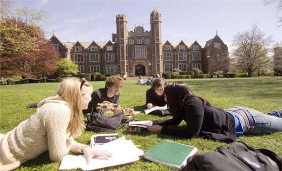 英国留学:这些地方需要注意