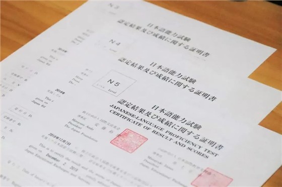 微信图片_20240201160639 微信图片_20240201160639