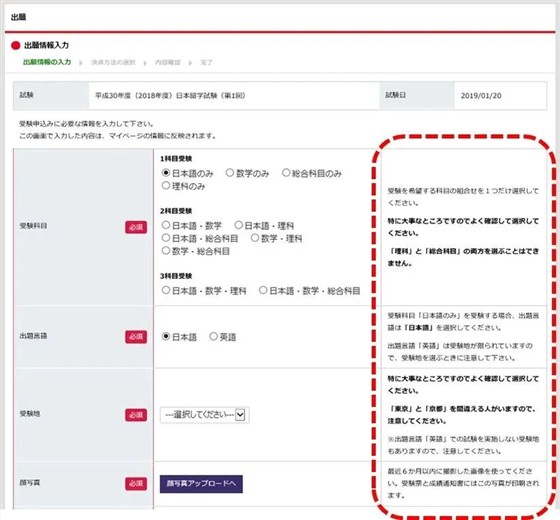 微信图片_20240223092825