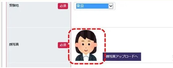 微信图片_20240223092921