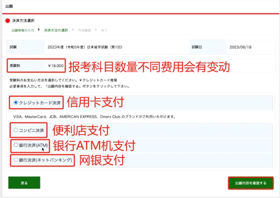 微信图片_20240223092957