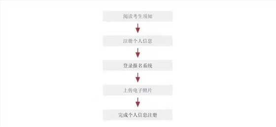 微信图片_20240307102105