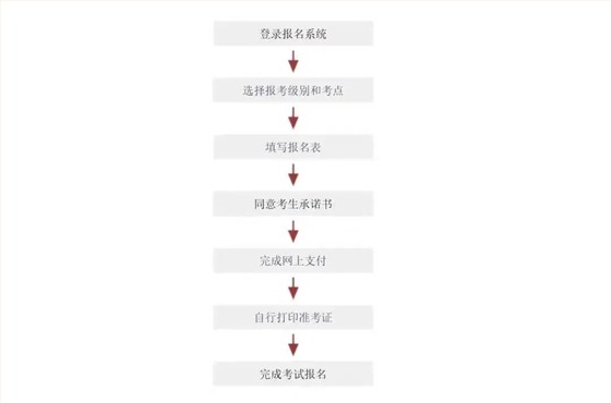 微信图片_20240307102127
