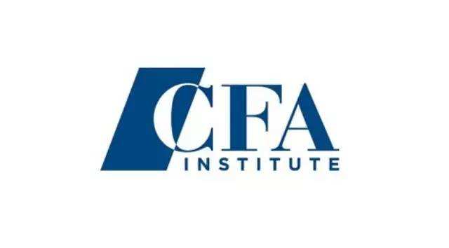 CFA