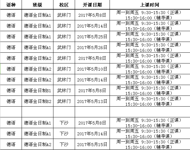 QQ截图20170506133252