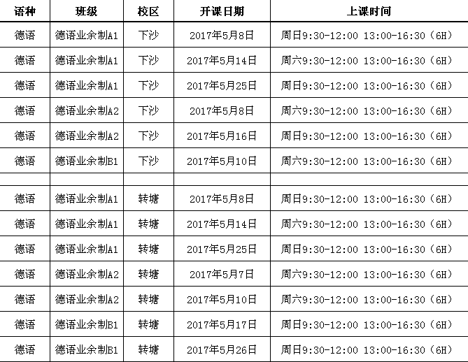 QQ截图20170506133309