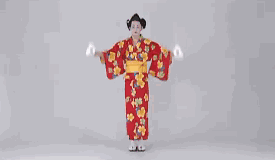 微信图片_20220525093912