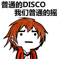 微信图片_20220525093940