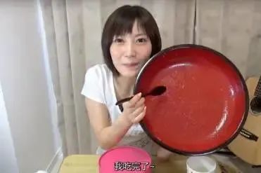 微信图片_20220525094035
