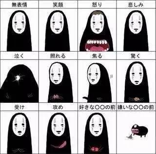 微信图片_20220525094105