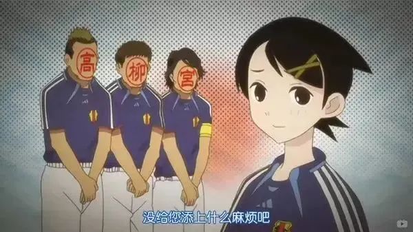 微信图片_20220525094131