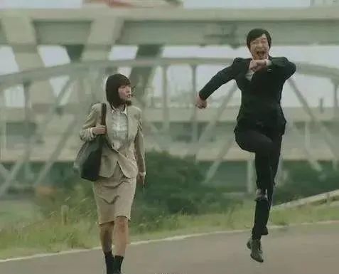 微信图片_20220525094145
