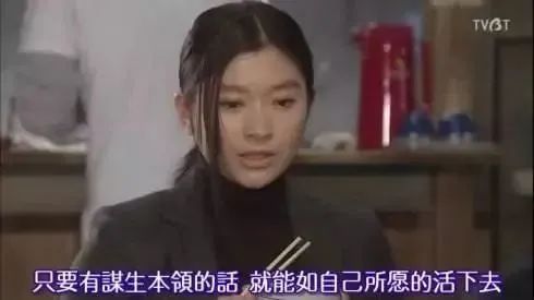 微信图片_20220525094159