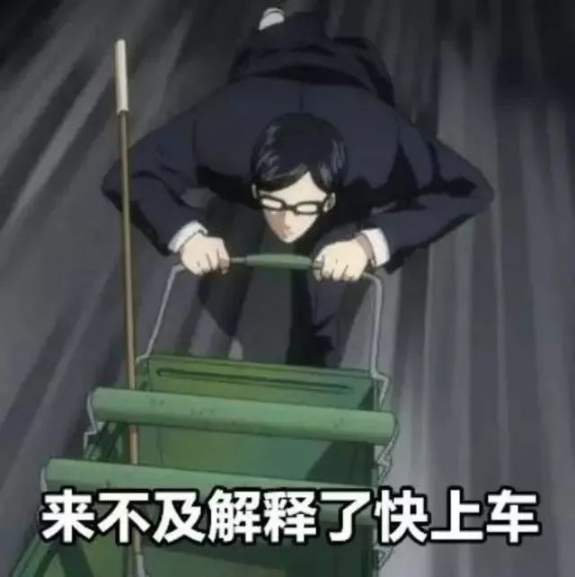 微信图片_20220525094241