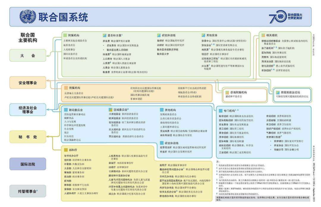 微信图片_20220601101913