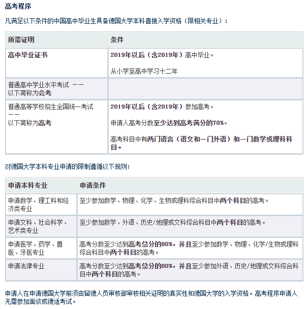 微信图片_20220626102211