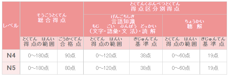 微信图片_20220810100612