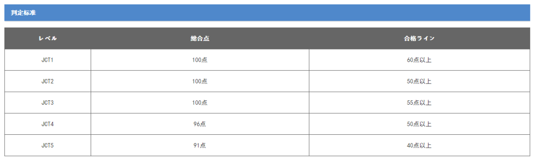 微信图片_20230108094430