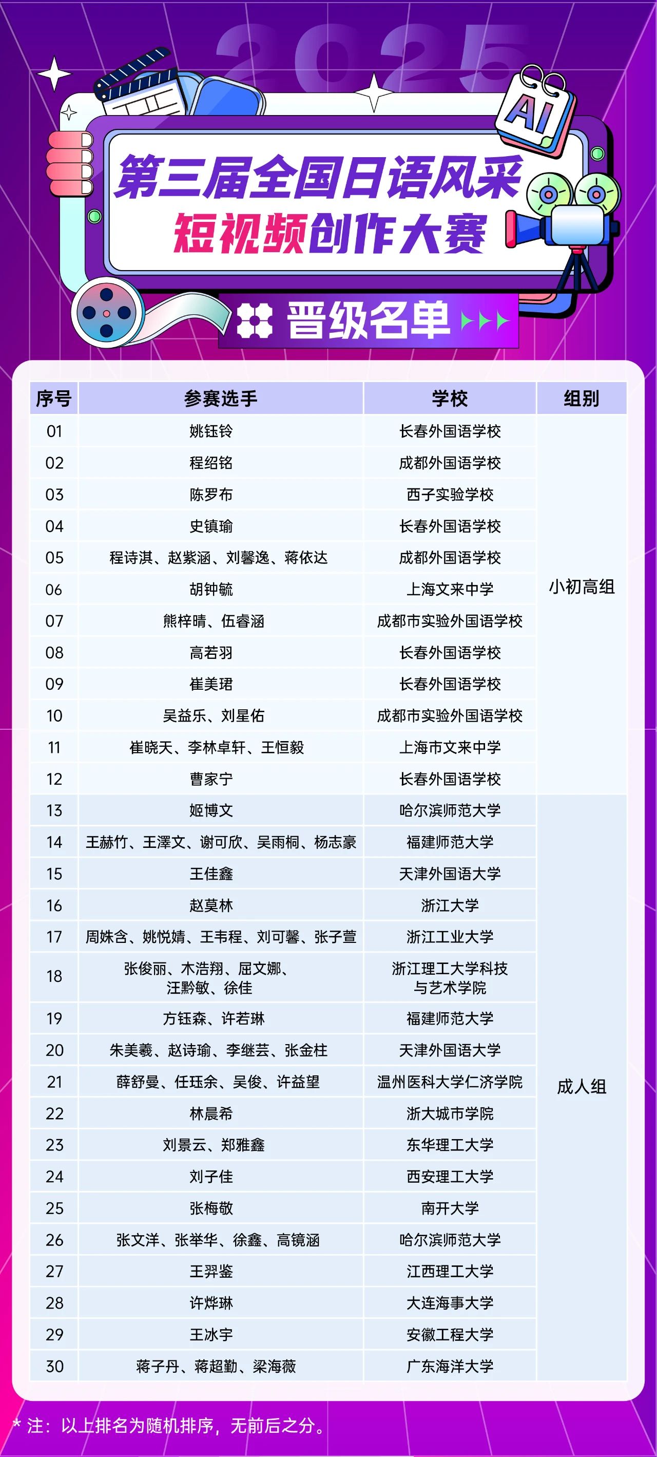 微信图片_20250629150134